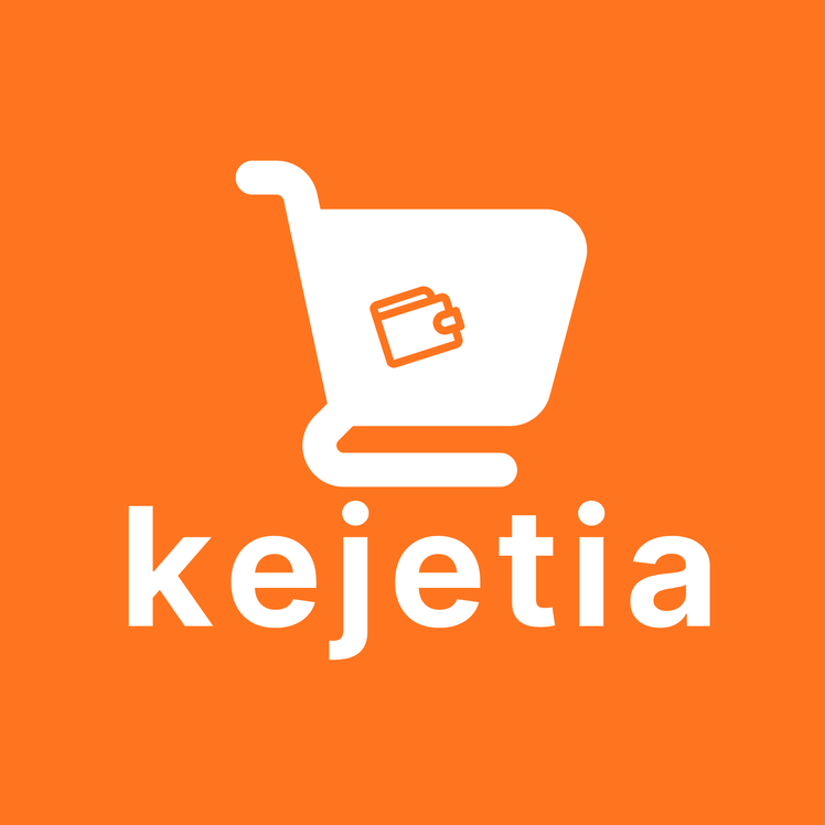 Kejetia
