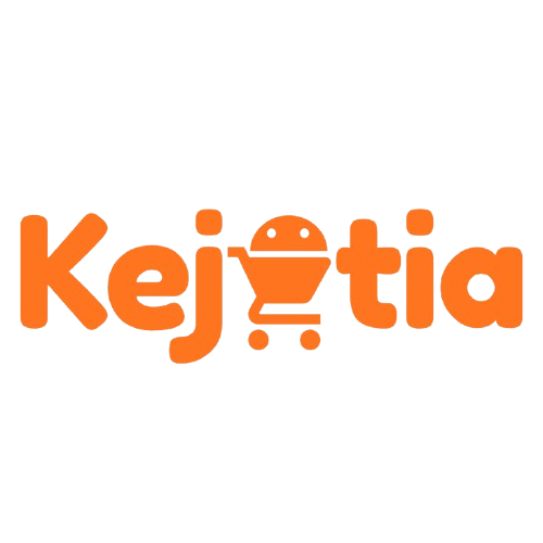 Kejetia